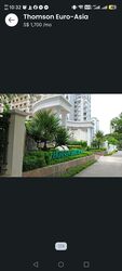 Thomson Euro-asia (D11), Condominium #610424861